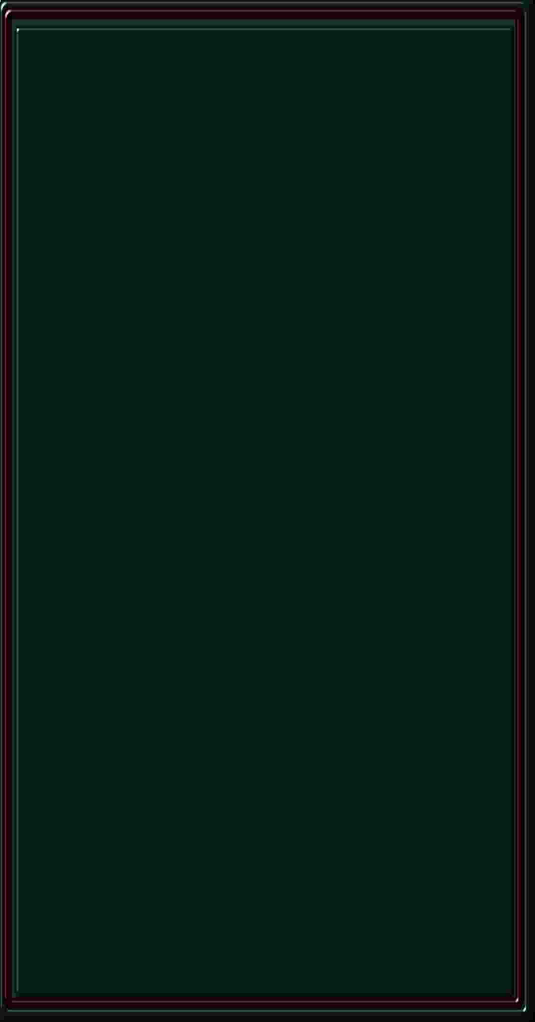 Biography